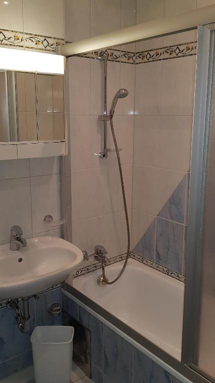 Appartement Alpenloft photo