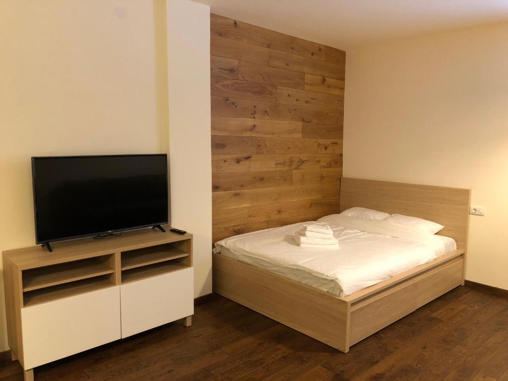 Apartment East - Forest apartmani Kopaonik - 2