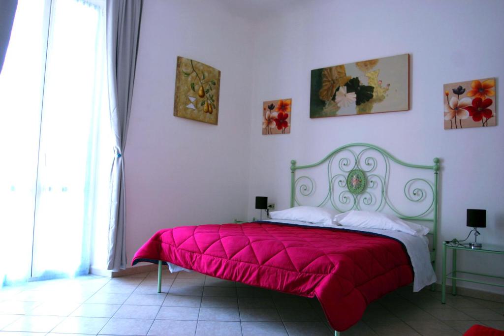 Casa Brin - 4