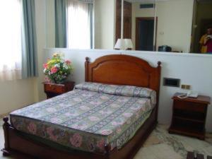 Hotel Anfiteatro Romano photo