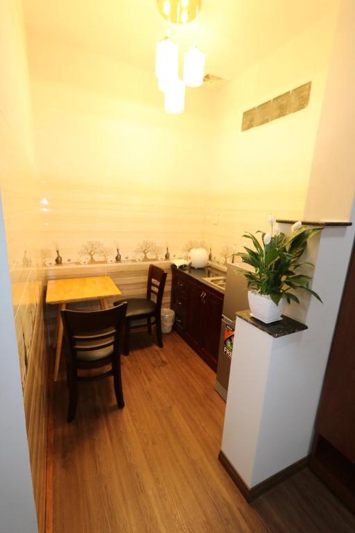 Royal Hotel Can Tho 호텔 이미지 1