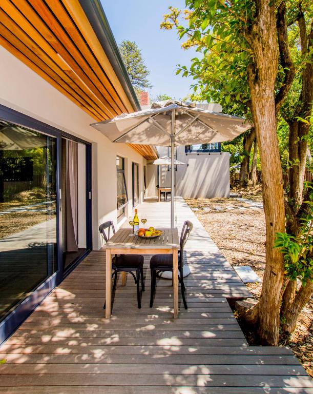 De Haas Living @ Die Laan 2 photo