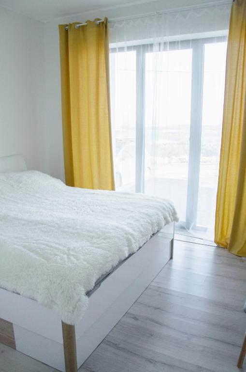 KRAYKA house photo