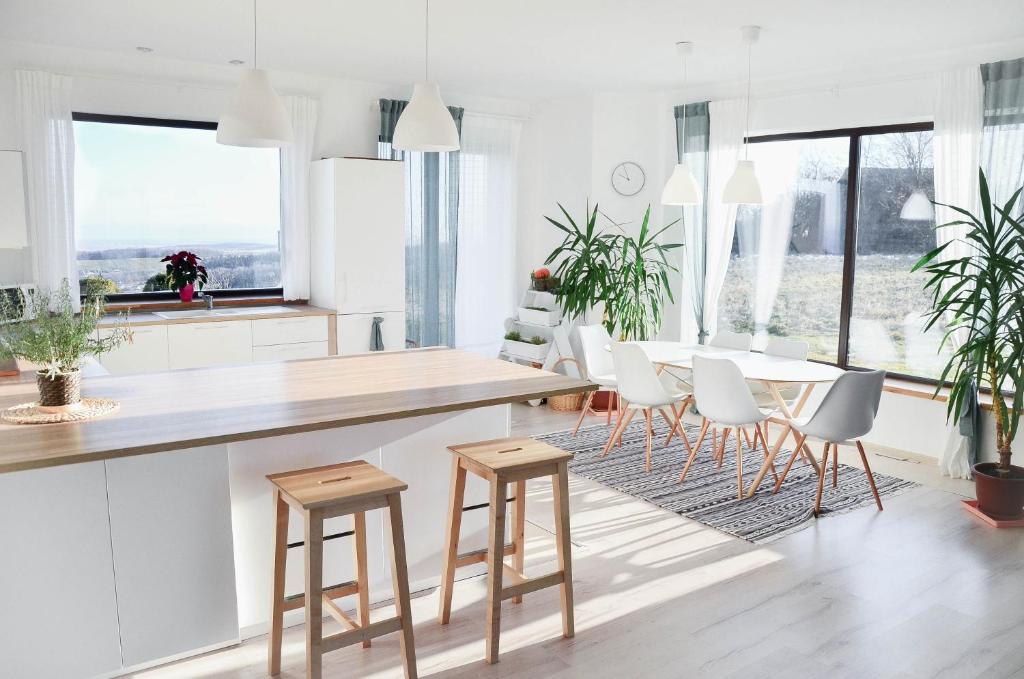 KRAYKA house photo