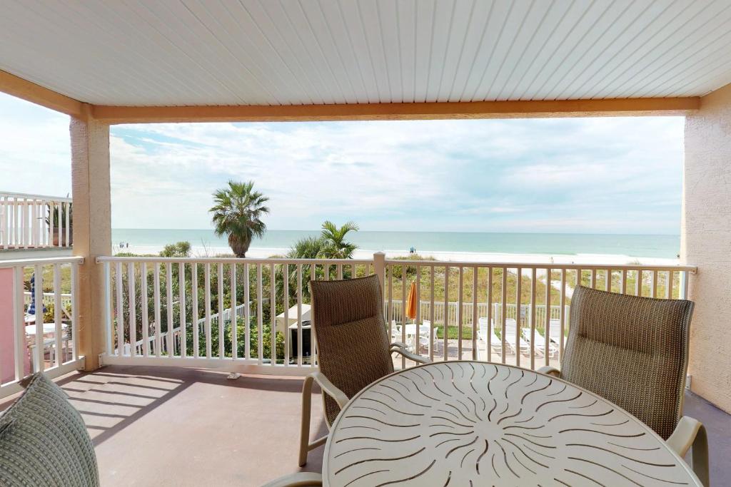 호텔 외관