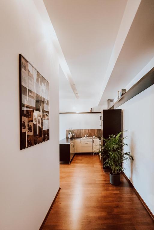 Apartament ST2 photo