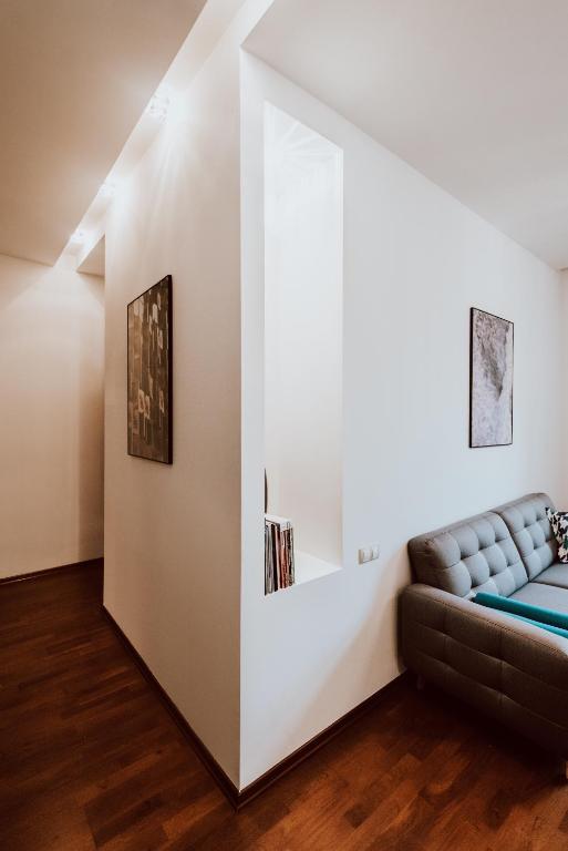 Apartament ST2 photo