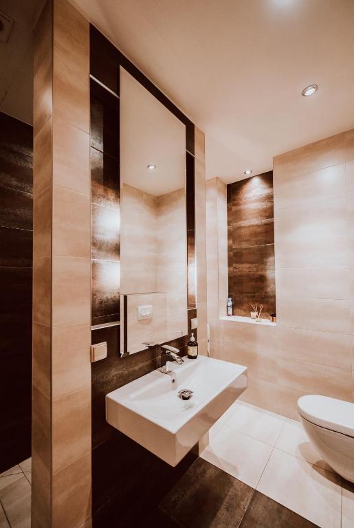 Apartament ST2 photo