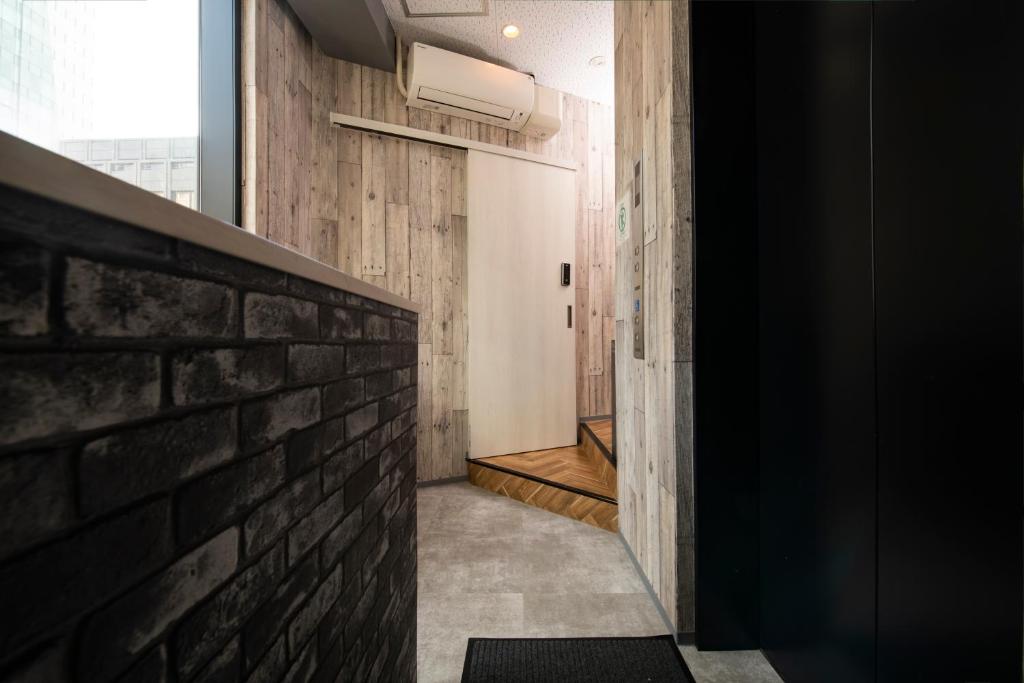 bnbplus Kanda Terrace photo