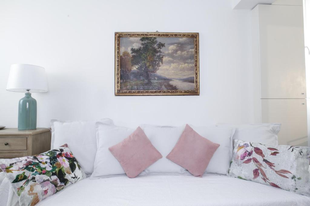 Charming and cosy apartment - 5