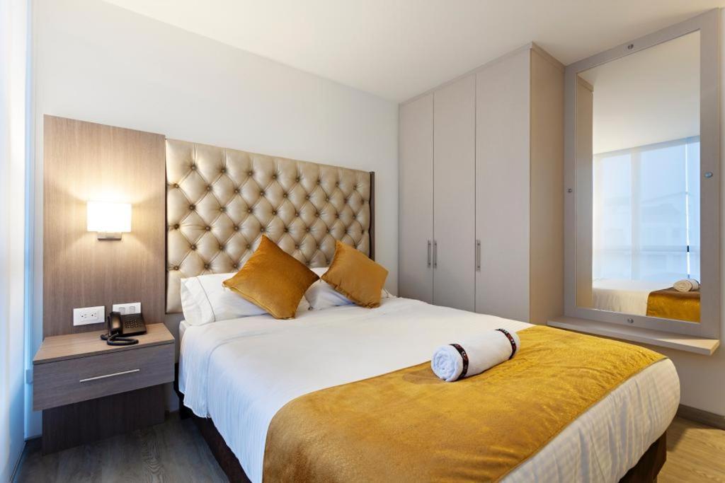 Hotel Max - 2