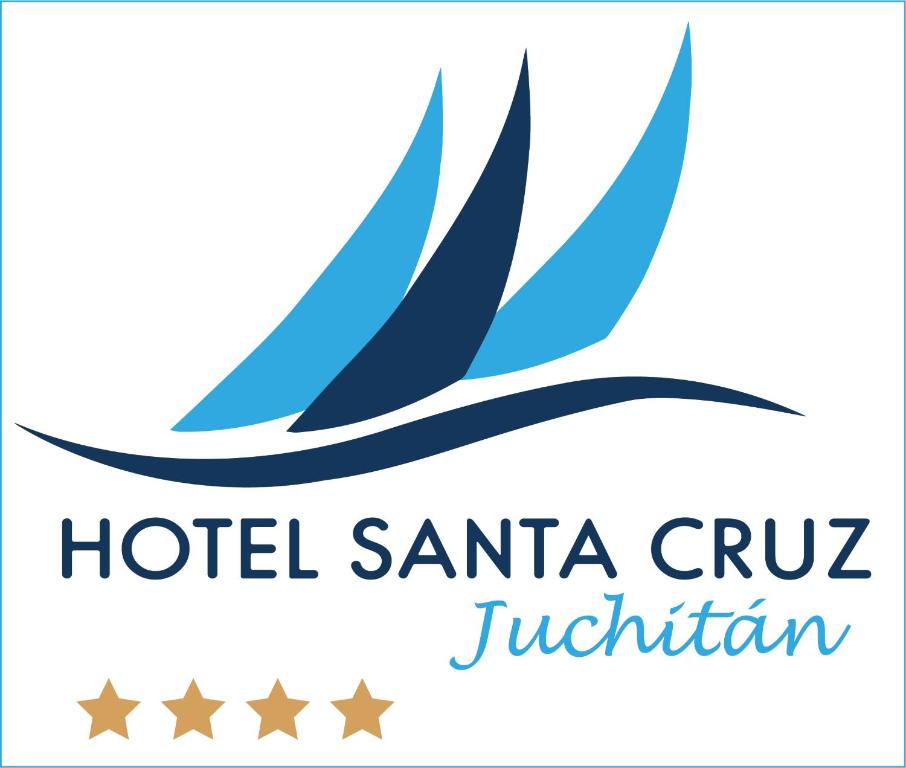 Hotel Santa Cruz Juchitan photo