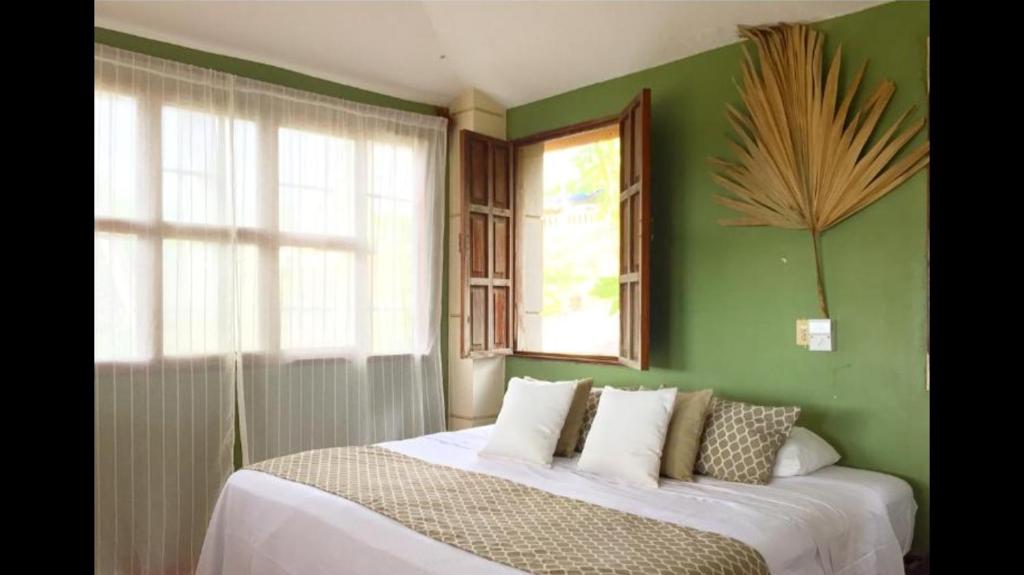 Beachfrontguesthouse - 3