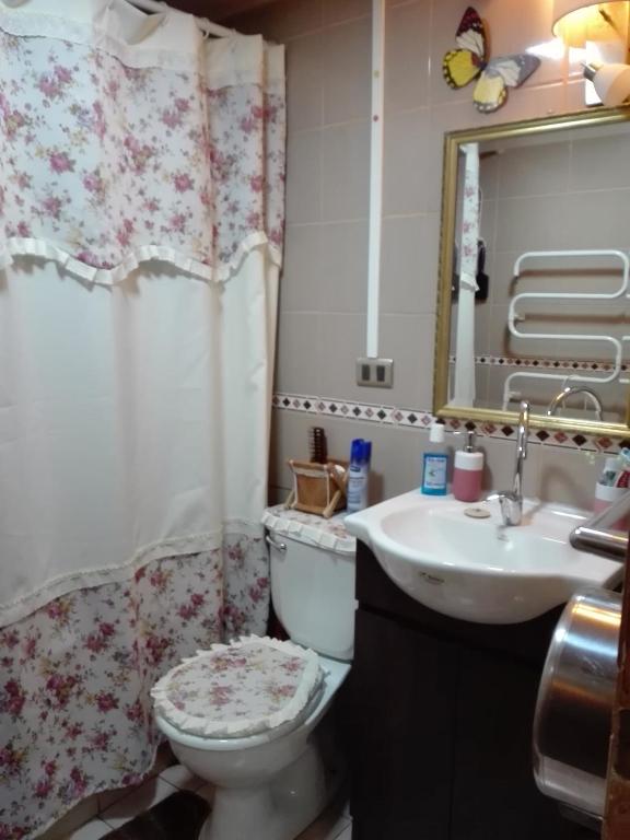 lotus shared-house photo