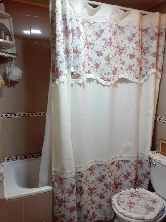 lotus shared-house photo