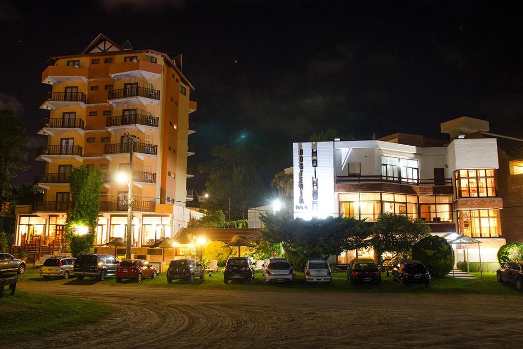 Hosteria Kaiken II - 4