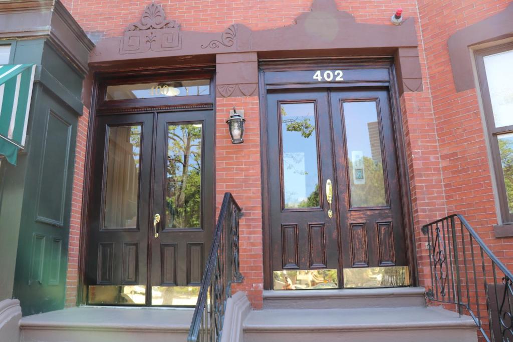 Cheap, Furnished Studio in Downtown Boston #7 photo