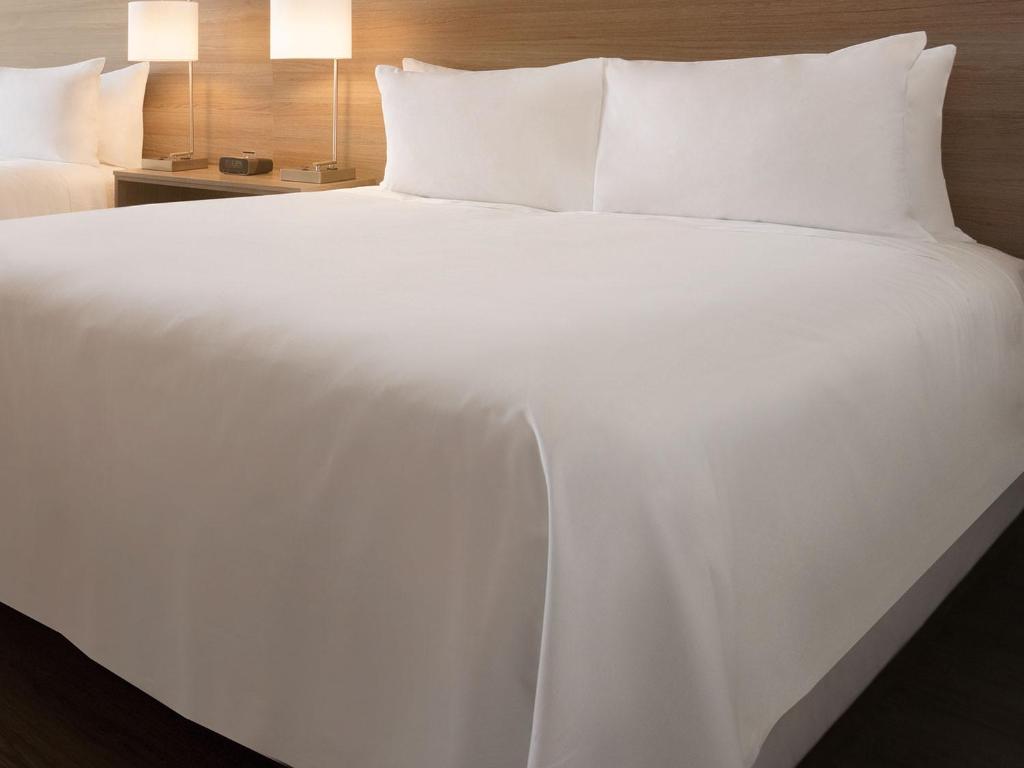 Radisson Kingswood Hotel & Suites, Fredericton, NB photo