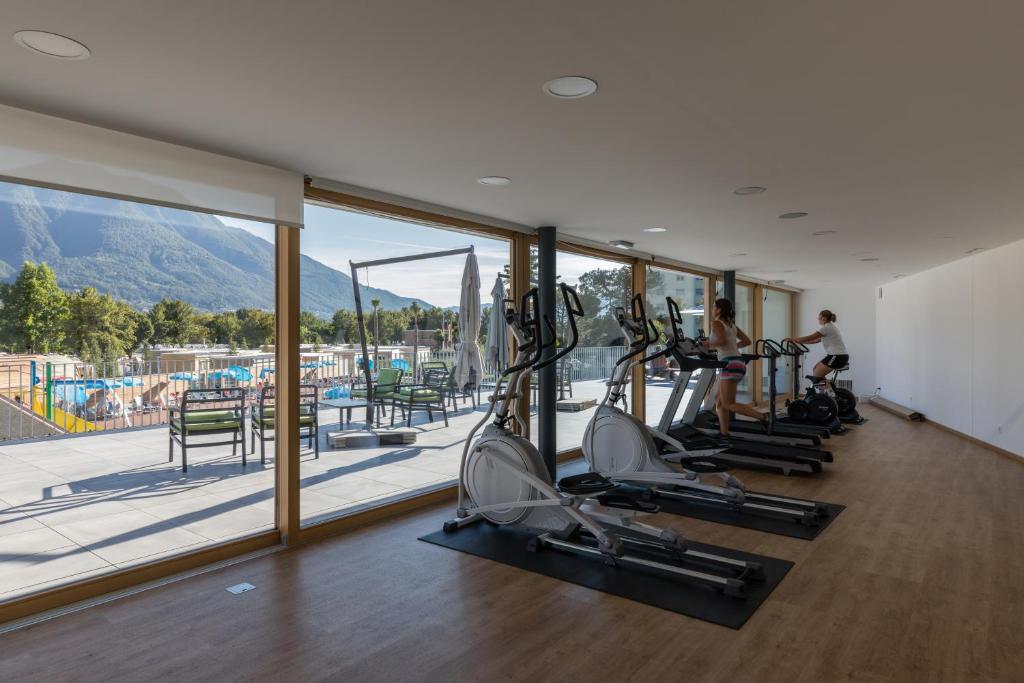 Campofelice Camping Village photo