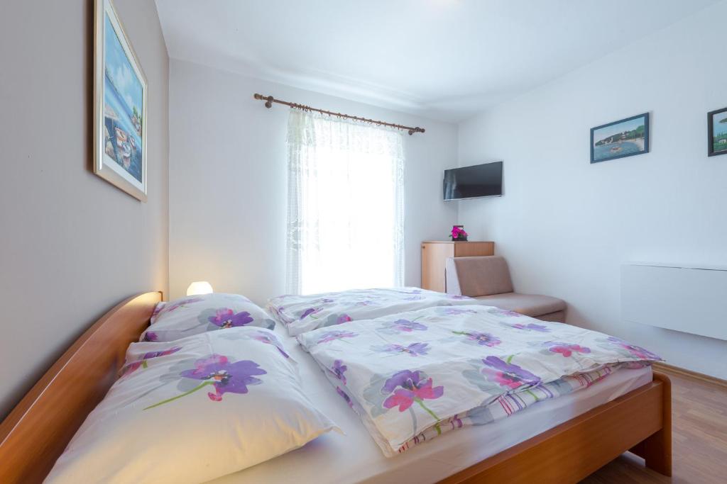Villa Adria photo