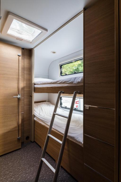 Campofelice Camping Village photo