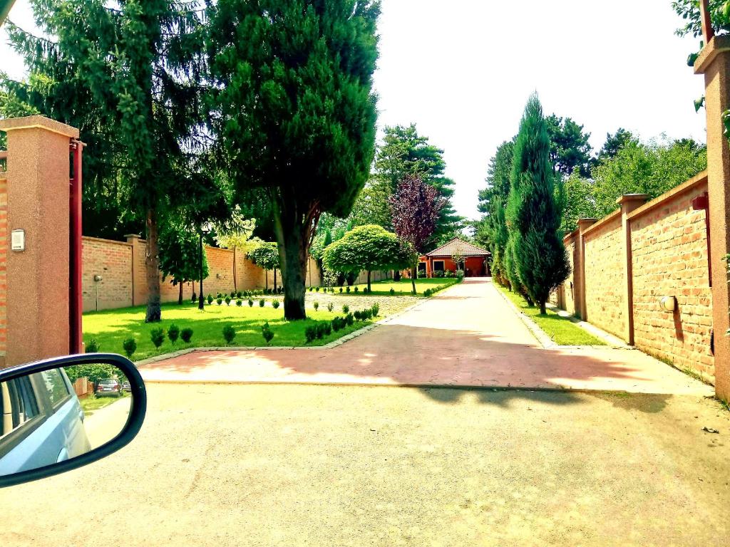 AVALA house photo