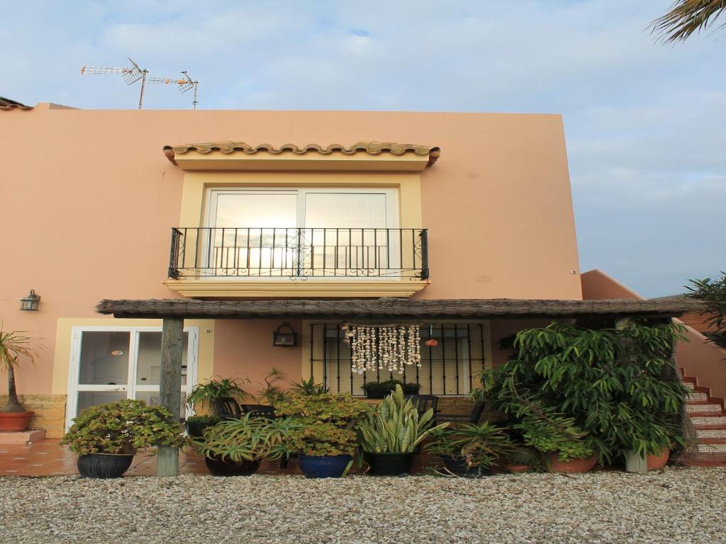 Apartamento La Torre photo