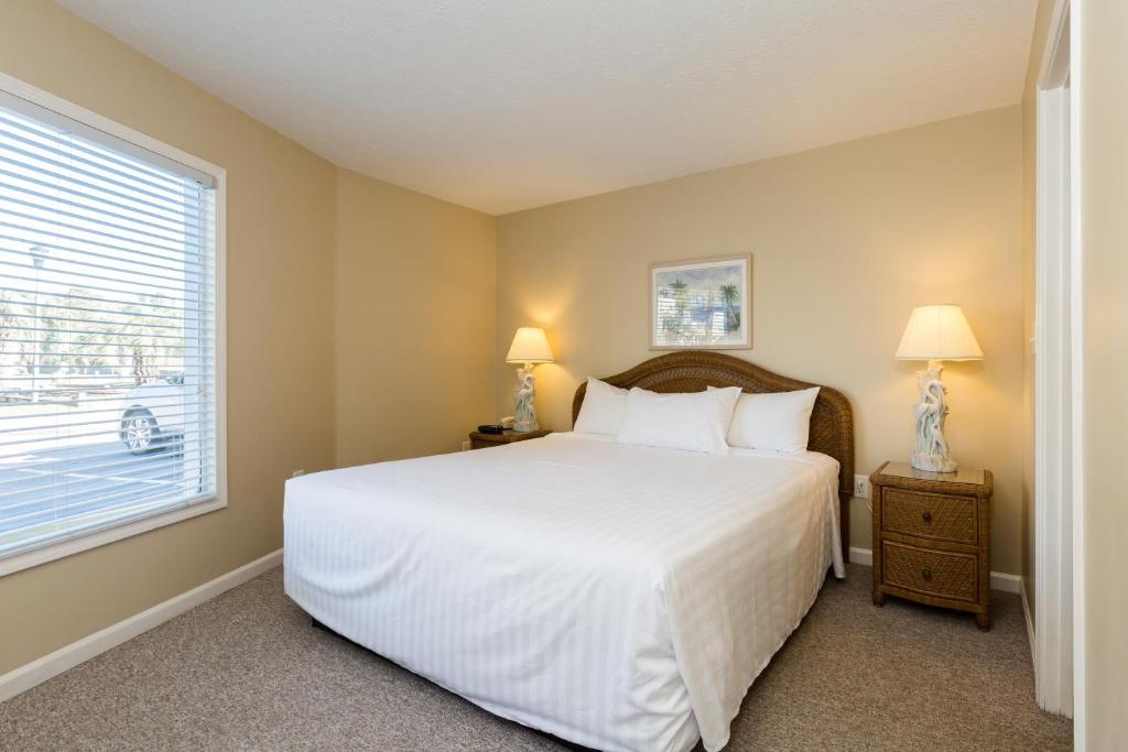 Country Club Villas by Capital Vacations photo