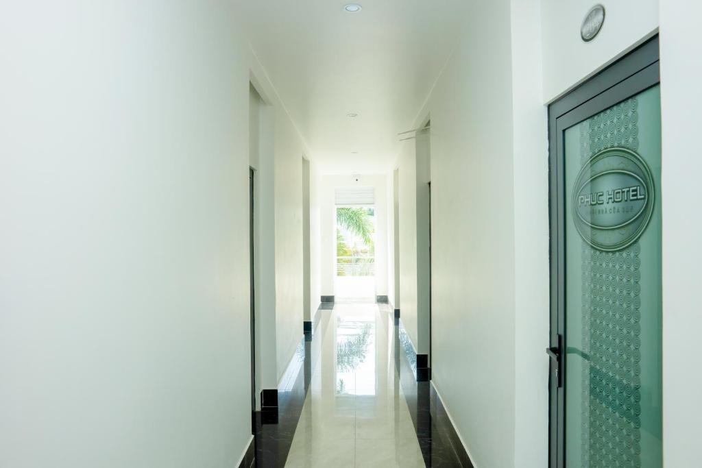 Phuc Hotel 호텔 이미지 2