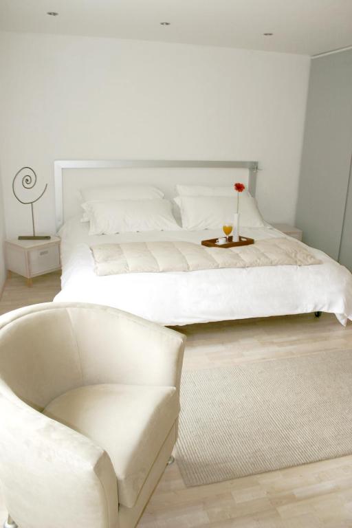 Hotel Piedraluna photo