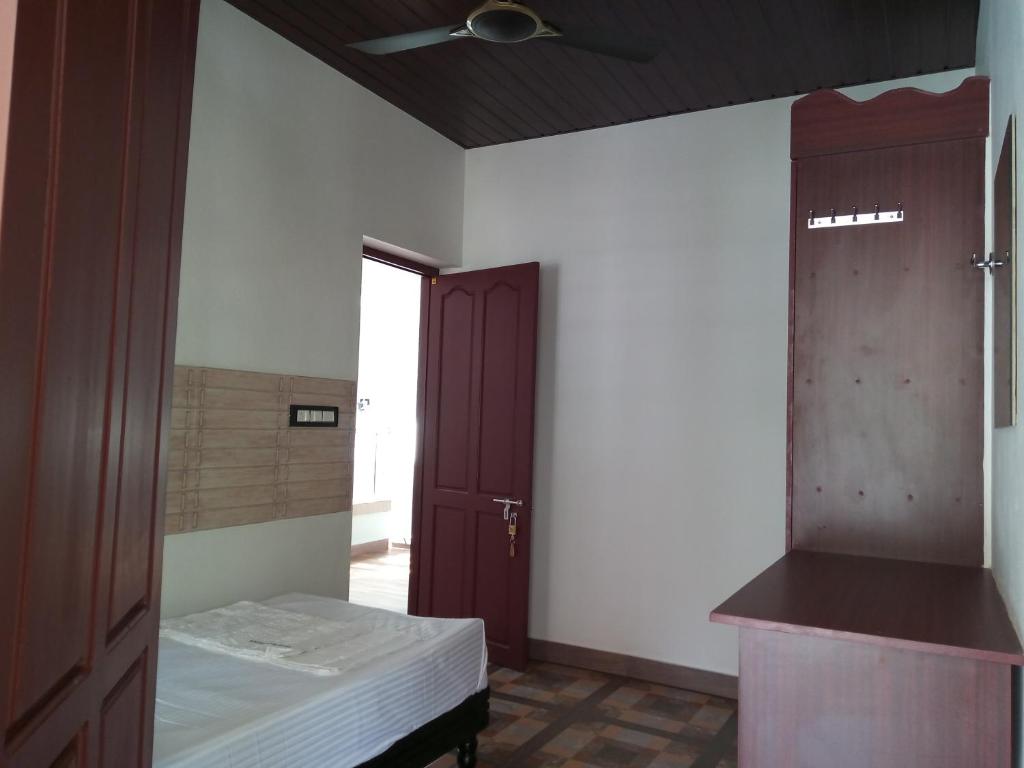 Vedic Heritage Boutique Hotel photo