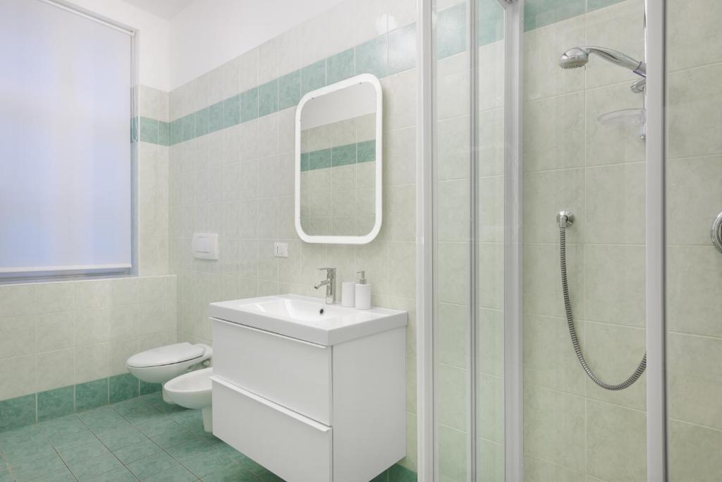 Park Residence Apartments photo
