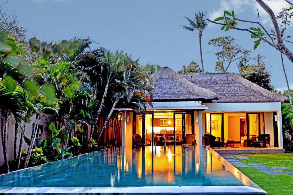 Hotel Facilities