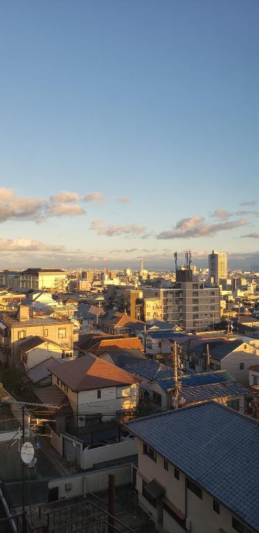 ระเบียง/ชานเรือน