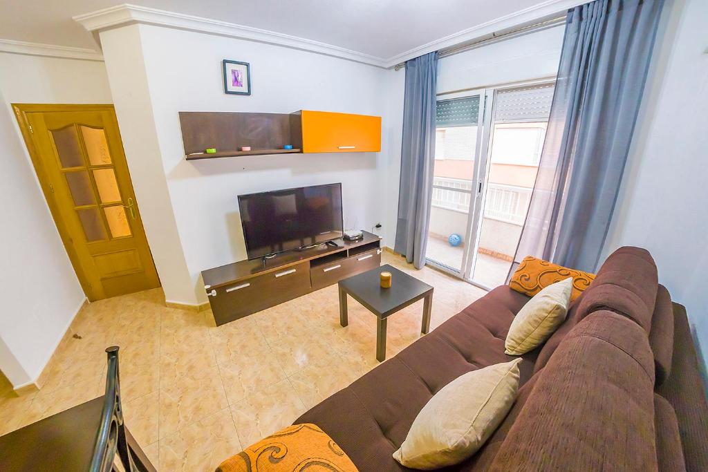Homely Apartments Noruega - 3