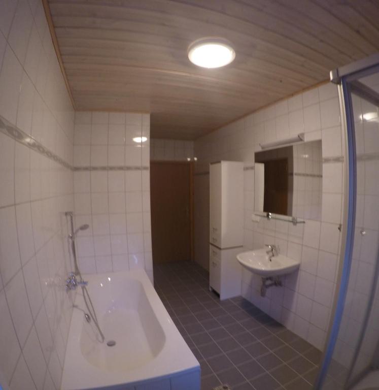 Haus Pistenblick - 4