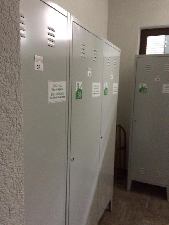 Apartmani u Vili Kopaonik - 2