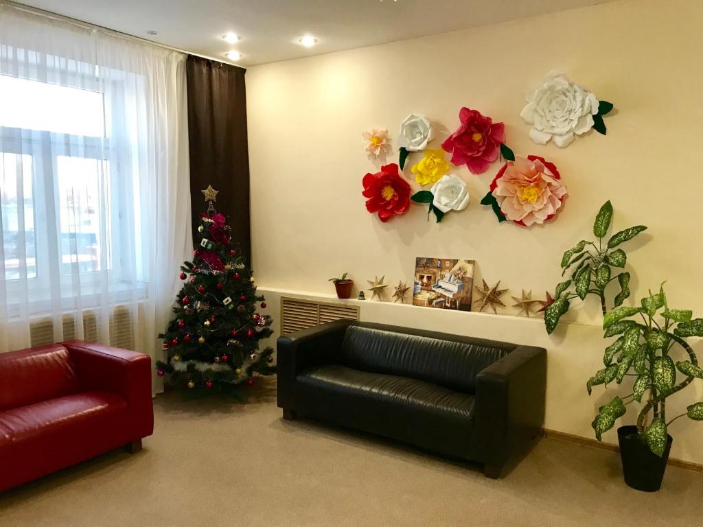 Hotel Astra