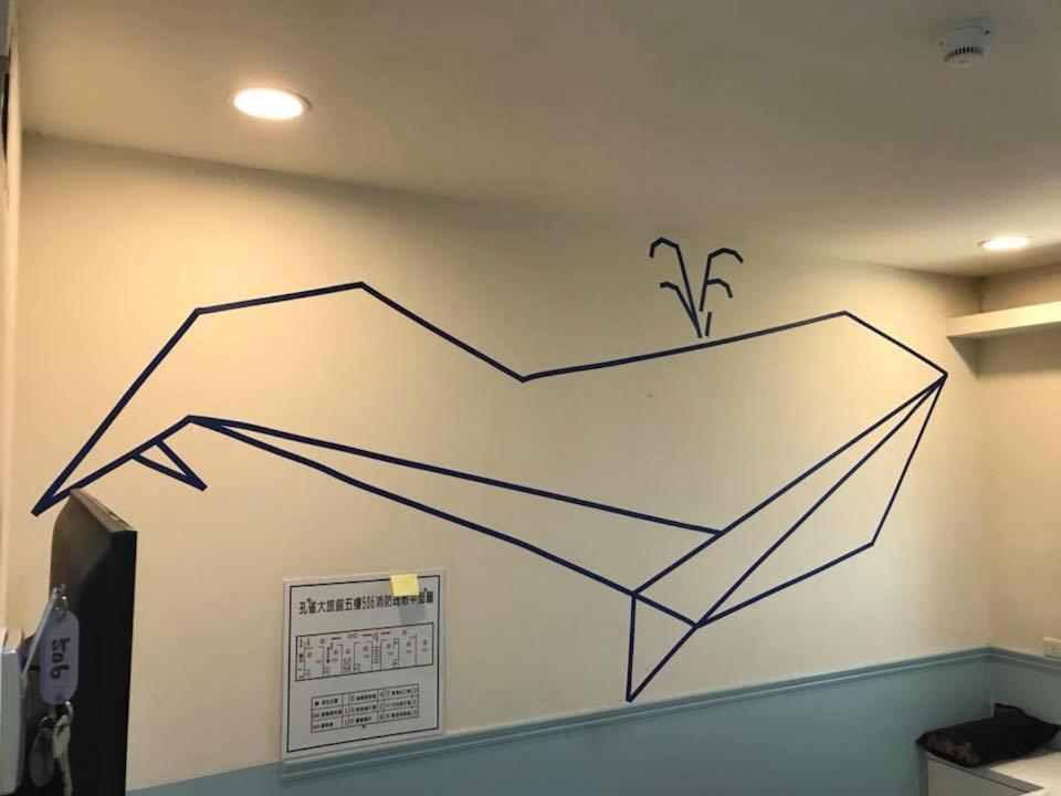 피콕 호텔 호텔 이미지 1