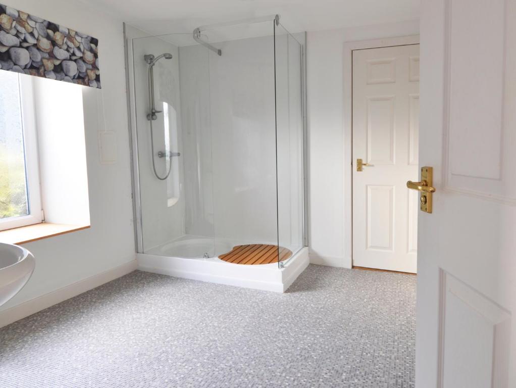Dufftown Square Apartment photo