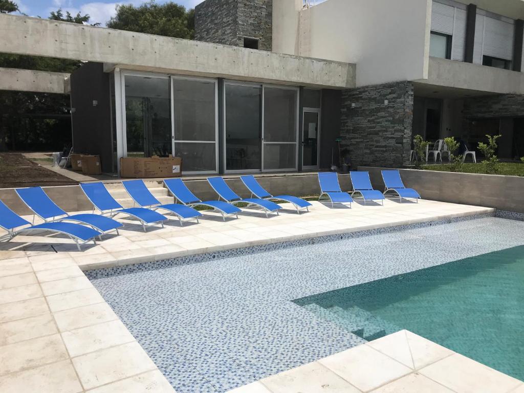 Casonas de la Bahia - 5