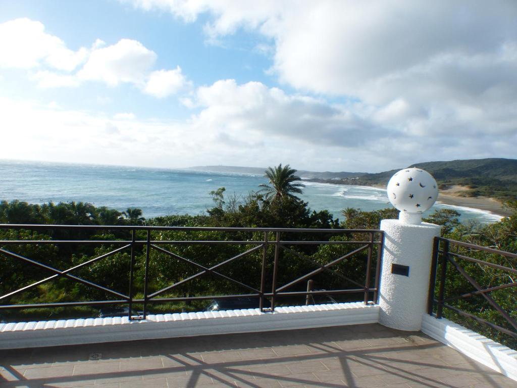 La View 麗晨 Homestay 호텔 이미지 1