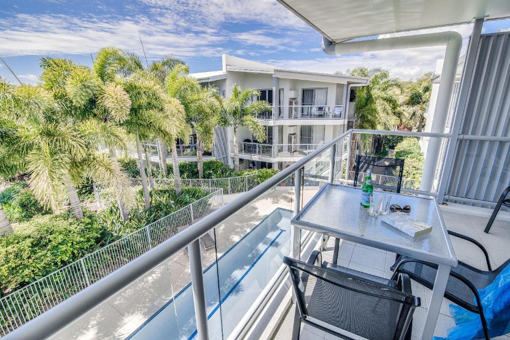 5. 쿠럼 앳 더 비..