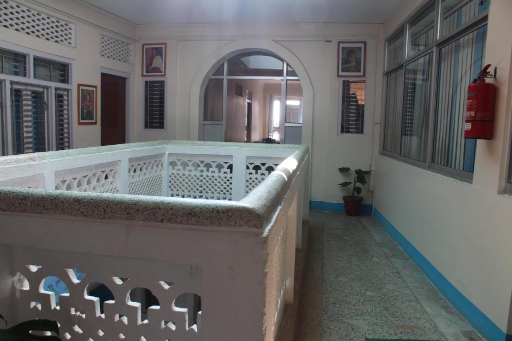 Gorkha Chhen bed & breakfast photo