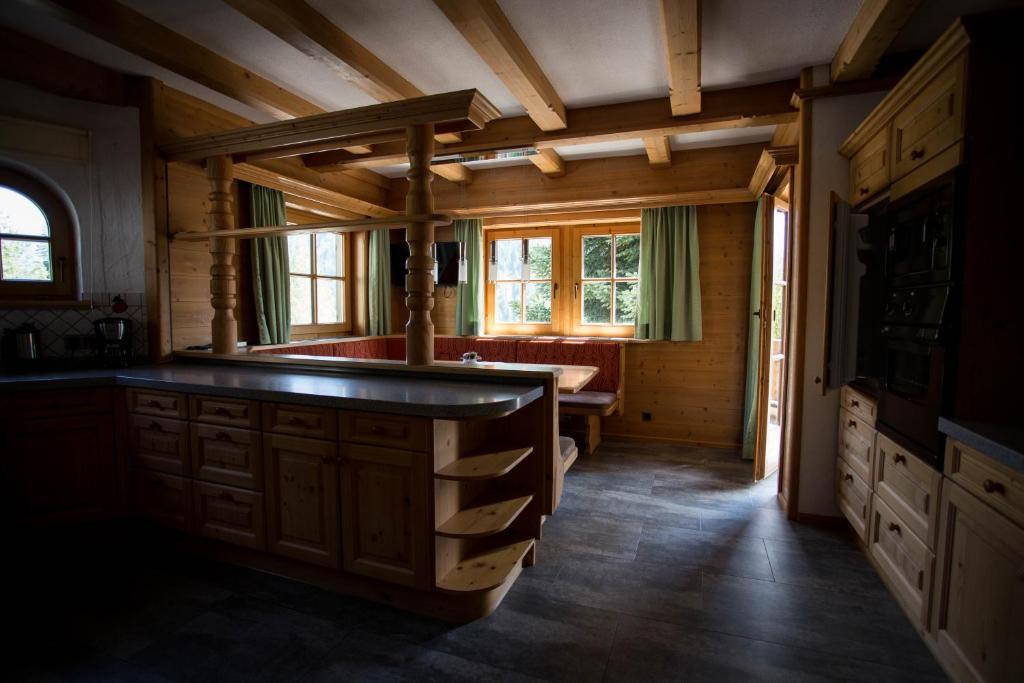 호텔 외관
