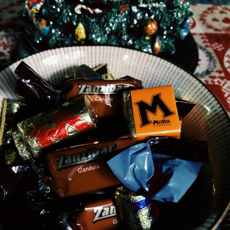 お料理のイメージ