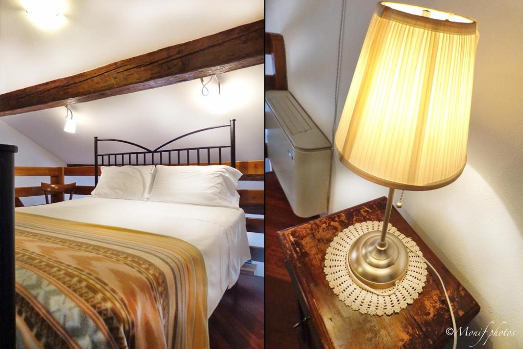 Locanda Della Biscia - 3