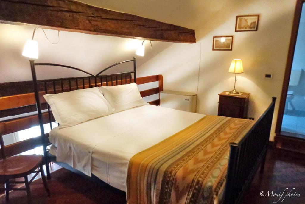 Locanda Della Biscia - 2