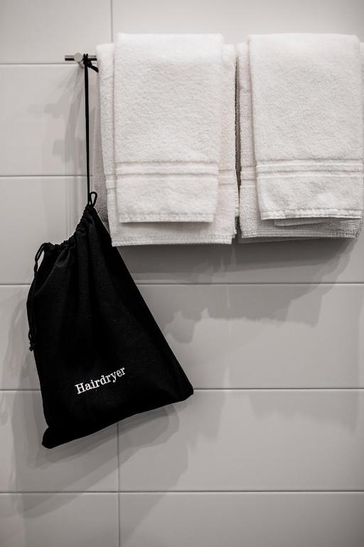 201 Hotel photo