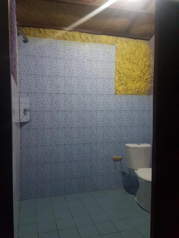 Uma Hostel Lembongan photo